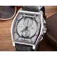 【2026】IWC  ( IWC)  腕時計  56*52MM
