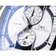 【2026】IWC  ( IWC)  腕時計  56*52MM