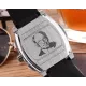 【2026】IWC  ( IWC)  腕時計  56*52MM