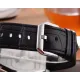 【2026】IWC  ( IWC)  腕時計  56*52MM