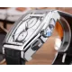 【2026】IWC  ( IWC)  腕時計  56*52MM