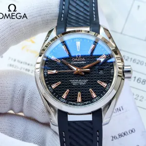 【2026】OMEGA ( オメガ ) 腕時計40*12MM 【2026】OMEGA ( オメガ ) 腕時計40*12MM