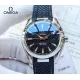 【2026】OMEGA ( オメガ  )  腕時計40*12MM