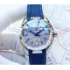 【2026】OMEGA ( オメガ  )  腕時計40*12MM