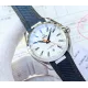 【2026】OMEGA ( オメガ  )  腕時計40*12MM