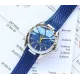 【2026】OMEGA ( オメガ  )  腕時計40*12MM