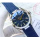 【2026】OMEGA ( オメガ  )  腕時計40*12MM