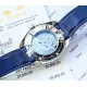 【2026】OMEGA ( オメガ  )  腕時計40*12MM