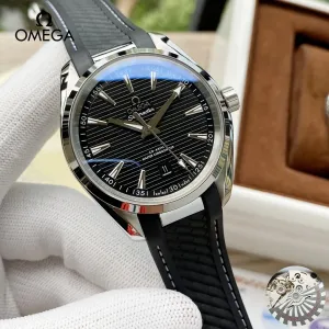 【2026】OMEGA ( オメガ ) 腕時計41.5MM 【2026】OMEGA ( オメガ ) 腕時計41.5MM