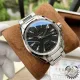 【2026】OMEGA ( オメガ  )  腕時計41.5MM