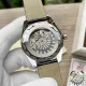 【2026】OMEGA ( オメガ  )  腕時計41.5MM