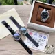 【2026】OMEGA ( オメガ  )  腕時計41.5MM