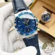 【2026】OMEGA ( オメガ  )  腕時計39MM