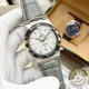 【2026】OMEGA ( オメガ  )  腕時計39MM