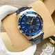 【2026】OMEGA ( オメガ  )  腕時計39MM