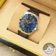【2026】OMEGA ( オメガ  )  腕時計39MM