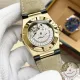 【2026】OMEGA ( オメガ  )  腕時計39MM