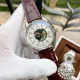【2026】OMEGA ( オメガ  )  腕時計41.5MM
