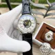 【2026】OMEGA ( オメガ  )  腕時計41.5MM