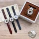 【2026】OMEGA ( オメガ  )  腕時計41.5MM