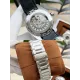 【2026】OMEGA ( オメガ  )  腕時計41.5MM