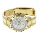 【2026】ROLEX コスモグラフ デイトナ M116508-0001 【2026】ROLEX コスモグラフ デイトナ M116508-0001