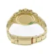 【2026】ROLEX コスモグラフ デイトナ M116508-0001 【2026】ROLEX コスモグラフ デイトナ M116508-0001