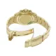 【2026】ROLEX コスモグラフ デイトナ M116508-0001 【2026】ROLEX コスモグラフ デイトナ M116508-0001