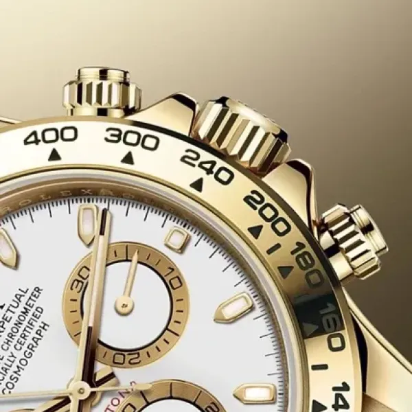 【2026】ROLEX コスモグラフ デイトナ M116508-0001 【2026】ROLEX コスモグラフ デイトナ M116508-0001