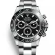 【2026】ROLEX コスモグラフ デイトナ ウォッチ : オイスタースチール - M116500LN-0002