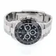 【2026】ROLEX コスモグラフ デイトナ ウォッチ : オイスタースチール - M116500LN-0002