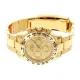 【2026】ROLEX コスモグラフ デイトナ M116508-0006 【2026】ROLEX コスモグラフ デイトナ M116508-0006