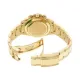 【2026】ROLEX コスモグラフ デイトナ M116508-0006 【2026】ROLEX コスモグラフ デイトナ M116508-0006