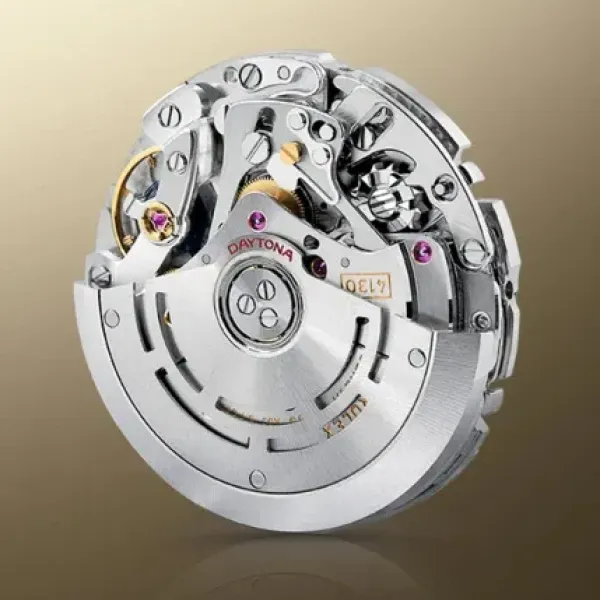 【2026】ROLEX コスモグラフ デイトナ M116508-0006 【2026】ROLEX コスモグラフ デイトナ M116508-0006