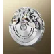 【2026】ROLEX コスモグラフ デイトナ M116508-0006 【2026】ROLEX コスモグラフ デイトナ M116508-0006
