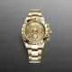 【2026】ROLEX コスモグラフ デイトナ M116508-0006 【2026】ROLEX コスモグラフ デイトナ M116508-0006