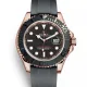 【2026】ROLEX ヨットマスター 40 M126655-0002 【2026】ROLEX ヨットマスター 40 M126655-0002