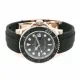 【2026】ROLEX ヨットマスター 40 M126655-0002 【2026】ROLEX ヨットマスター 40 M126655-0002