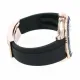 【2026】ROLEX ヨットマスター 40 M126655-0002 【2026】ROLEX ヨットマスター 40 M126655-0002