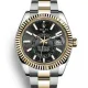 【2026】ROLEX スカイドゥエラー M326933-0002