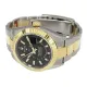 【2026】ROLEX スカイドゥエラー M326933-0002