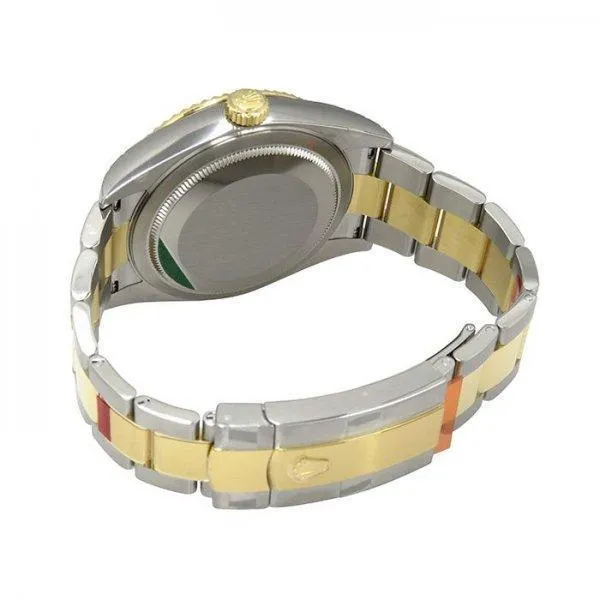 【2026】ROLEX スカイドゥエラー M326933-0002
