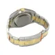 【2026】ROLEX スカイドゥエラー M326933-0002