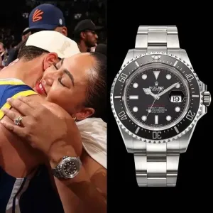 【2026】ROLEX サブマリーナー デイト ウォッチ : オイスタースチール - M116610LN-0001 【2026】ROLEX サブマリーナー デイト ウォッチ : オイスタースチール - M116610LN-0001