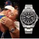 【2026】ROLEX サブマリーナー デイト ウォッチ : オイスタースチール - M116610LN-0001 【2026】ROLEX サブマリーナー デイト ウォッチ : オイスタースチール - M116610LN-0001