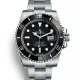 【2026】ROLEX サブマリーナー デイト ウォッチ : オイスタースチール - M116610LN-0001 【2026】ROLEX サブマリーナー デイト ウォッチ : オイスタースチール - M116610LN-0001
