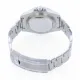 【2026】ROLEX サブマリーナー デイト ウォッチ : オイスタースチール - M116610LN-0001 【2026】ROLEX サブマリーナー デイト ウォッチ : オイスタースチール - M116610LN-0001