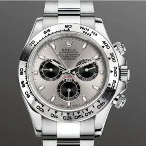 【2026】ROLEX コスモグラフ デイトナ M116509-0072 【2026】ROLEX コスモグラフ デイトナ M116509-0072