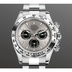 【2026】ROLEX コスモグラフ デイトナ M116509-0072