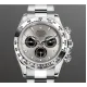 【2026】ROLEX コスモグラフ デイトナ M116509-0072 【2026】ROLEX コスモグラフ デイトナ M116509-0072
